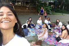 Experimentarte_Mostra-de-Artes-2019_Escola-Experimental-2