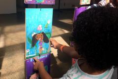 Experimentarte_Mostra-de-Artes-2019_Escola-Experimental-20