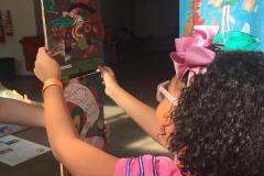 Experimentarte_Mostra-de-Artes-2019_Escola-Experimental-21