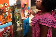 Experimentarte_Mostra-de-Artes-2019_Escola-Experimental-22