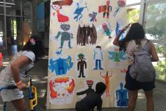 Experimentarte_Mostra-de-Artes-2019_Escola-Experimental-23