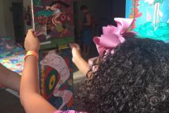 Experimentarte_Mostra-de-Artes-2019_Escola-Experimental-24