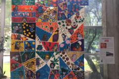 Experimentarte_Mostra-de-Artes-2019_Escola-Experimental-25