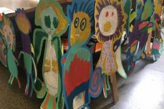 Experimentarte_Mostra-de-Artes-2019_Escola-Experimental-26