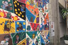 Experimentarte_Mostra-de-Artes-2019_Escola-Experimental-28