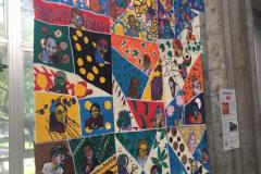 Experimentarte_Mostra-de-Artes-2019_Escola-Experimental-29