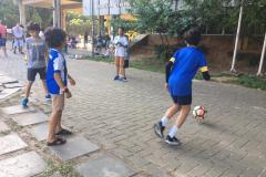 Experimentarte_Mostra-de-Artes-2019_Escola-Experimental-3