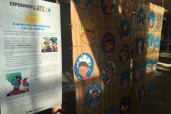 Experimentarte_Mostra-de-Artes-2019_Escola-Experimental-30