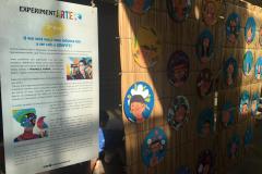 Experimentarte_Mostra-de-Artes-2019_Escola-Experimental-31