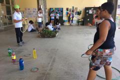 Experimentarte_Mostra-de-Artes-2019_Escola-Experimental-32