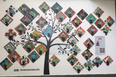 Experimentarte_Mostra-de-Artes-2019_Escola-Experimental-33