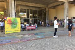 Experimentarte_Mostra-de-Artes-2019_Escola-Experimental-34