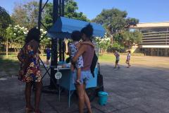 Experimentarte_Mostra-de-Artes-2019_Escola-Experimental-4