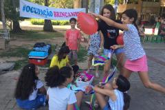 Experimentarte_Mostra-de-Artes-2019_Escola-Experimental-5