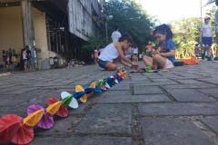 Experimentarte_Mostra-de-Artes-2019_Escola-Experimental-6