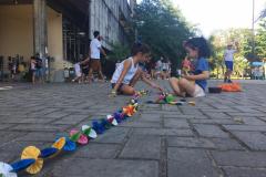 Experimentarte_Mostra-de-Artes-2019_Escola-Experimental-7