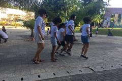 Experimentarte_Mostra-de-Artes-2019_Escola-Experimental-8