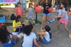 Experimentarte_Mostra-de-Artes-2019_Escola-Experimental-9