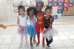 Feira-de-Conhecimentos_Ed.-Infantil_Escola-Experimental-1