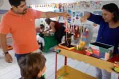 Feira-de-Conhecimentos_Ed.-Infantil_Escola-Experimental-10