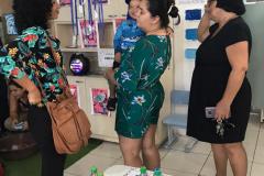 Feira-de-Conhecimentos_Ed.-Infantil_Escola-Experimental-100