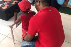 Feira-de-Conhecimentos_Ed.-Infantil_Escola-Experimental-101