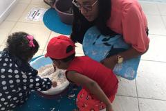 Feira-de-Conhecimentos_Ed.-Infantil_Escola-Experimental-102