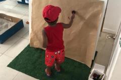 Feira-de-Conhecimentos_Ed.-Infantil_Escola-Experimental-104