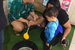 Feira-de-Conhecimentos_Ed.-Infantil_Escola-Experimental-106