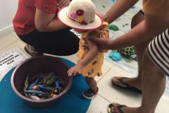 Feira-de-Conhecimentos_Ed.-Infantil_Escola-Experimental-107