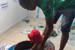 Feira-de-Conhecimentos_Ed.-Infantil_Escola-Experimental-108