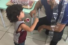 Feira-de-Conhecimentos_Ed.-Infantil_Escola-Experimental-109