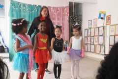 Feira-de-Conhecimentos_Ed.-Infantil_Escola-Experimental-11