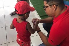 Feira-de-Conhecimentos_Ed.-Infantil_Escola-Experimental-110