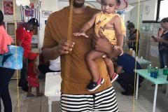 Feira-de-Conhecimentos_Ed.-Infantil_Escola-Experimental-111