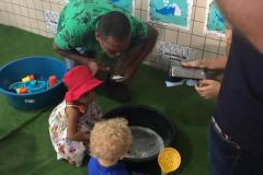 Feira-de-Conhecimentos_Ed.-Infantil_Escola-Experimental-112