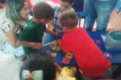 Feira-de-Conhecimentos_Ed.-Infantil_Escola-Experimental-114