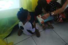 Feira-de-Conhecimentos_Ed.-Infantil_Escola-Experimental-115