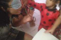 Feira-de-Conhecimentos_Ed.-Infantil_Escola-Experimental-116