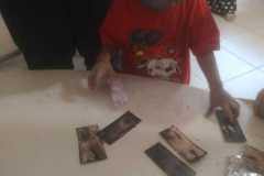 Feira-de-Conhecimentos_Ed.-Infantil_Escola-Experimental-117