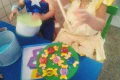 Feira-de-Conhecimentos_Ed.-Infantil_Escola-Experimental-118