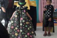 Feira-de-Conhecimentos_Ed.-Infantil_Escola-Experimental-12