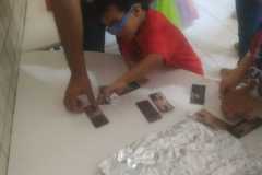 Feira-de-Conhecimentos_Ed.-Infantil_Escola-Experimental-121