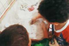 Feira-de-Conhecimentos_Ed.-Infantil_Escola-Experimental-122