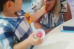 Feira-de-Conhecimentos_Ed.-Infantil_Escola-Experimental-123