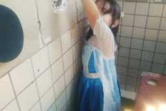 Feira-de-Conhecimentos_Ed.-Infantil_Escola-Experimental-124