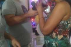 Feira-de-Conhecimentos_Ed.-Infantil_Escola-Experimental-125