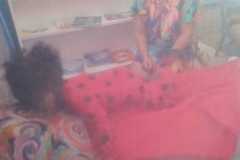 Feira-de-Conhecimentos_Ed.-Infantil_Escola-Experimental-126