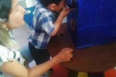 Feira-de-Conhecimentos_Ed.-Infantil_Escola-Experimental-127