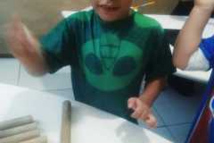 Feira-de-Conhecimentos_Ed.-Infantil_Escola-Experimental-128